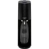 sodastream-terra-black