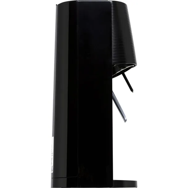 sodastream-terra-black