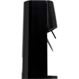 sodastream-terra-black