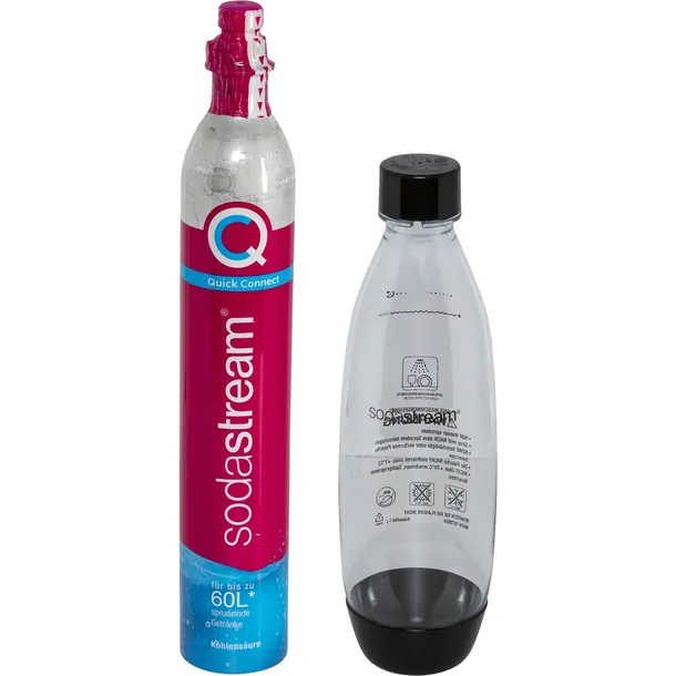 sodastream-terra-black