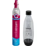 sodastream-terra-black