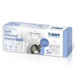 bwt-814873-3-pak-soft-filtered-water-extra