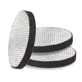 brita-microdisc-dyski-wymienne-3pak