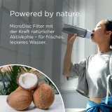 brita-microdisc-dyski-wymienne-3pak