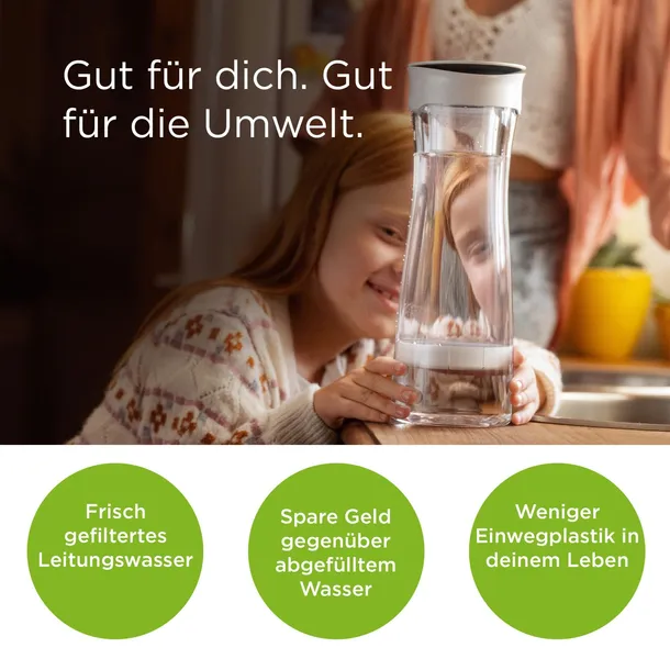 brita-microdisc-dyski-wymienne-3pak