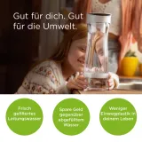 brita-microdisc-dyski-wymienne-3pak