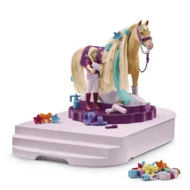 schleich-sofia-s-beauties-horse-grooming-station-42617