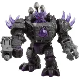 schleich-eldrador-creatures-shadow-master-robot-42557