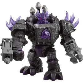 schleich-eldrador-creatures-shadow-master-robot-42557