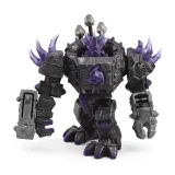 schleich-eldrador-creatures-shadow-master-robot-42557