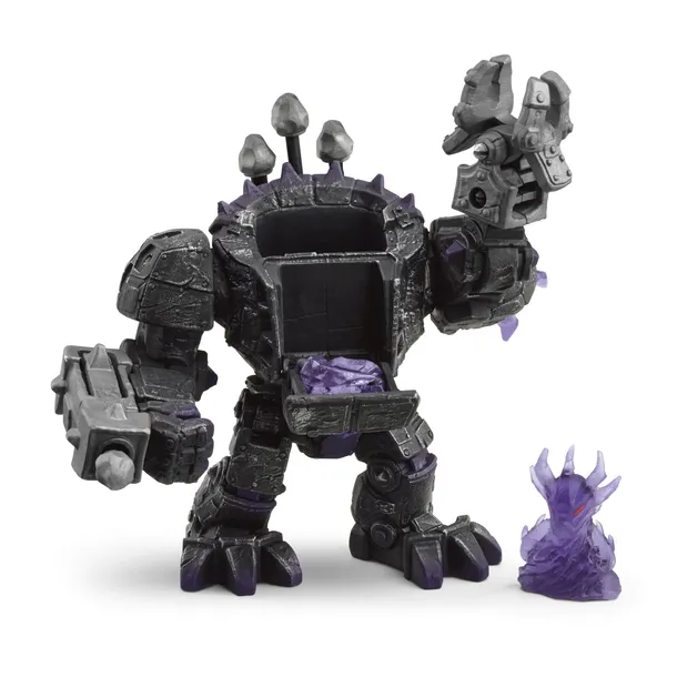 schleich-eldrador-creatures-shadow-master-robot-42557