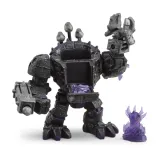schleich-eldrador-creatures-shadow-master-robot-42557