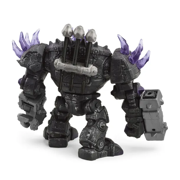 schleich-eldrador-creatures-shadow-master-robot-42557