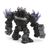 schleich-eldrador-creatures-shadow-master-robot-42557