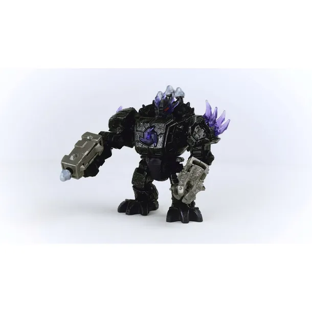schleich-eldrador-creatures-shadow-master-robot-42557