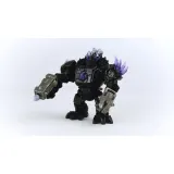 schleich-eldrador-creatures-shadow-master-robot-42557