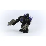 schleich-eldrador-creatures-shadow-master-robot-42557