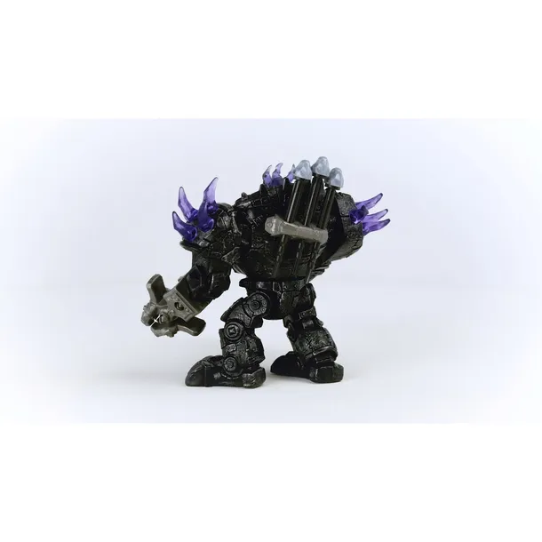 schleich-eldrador-creatures-shadow-master-robot-42557