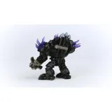 schleich-eldrador-creatures-shadow-master-robot-42557