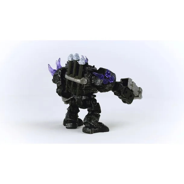 schleich-eldrador-creatures-shadow-master-robot-42557