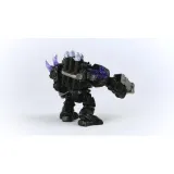 schleich-eldrador-creatures-shadow-master-robot-42557
