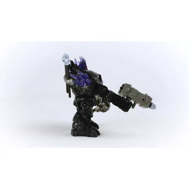 schleich-eldrador-creatures-shadow-master-robot-42557
