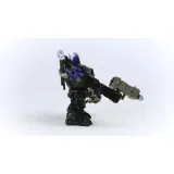 schleich-eldrador-creatures-shadow-master-robot-42557