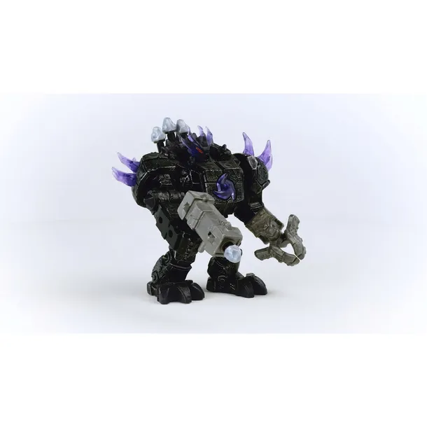 schleich-eldrador-creatures-shadow-master-robot-42557