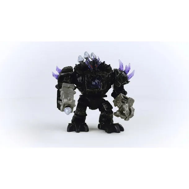 schleich-eldrador-creatures-shadow-master-robot-42557