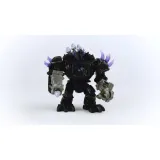 schleich-eldrador-creatures-shadow-master-robot-42557