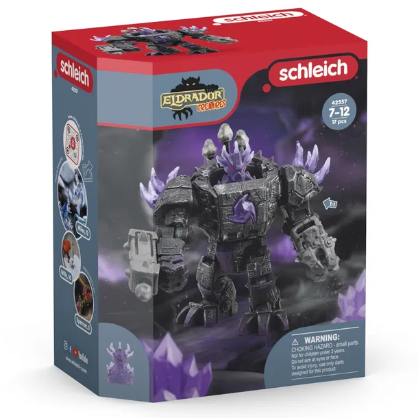 schleich-eldrador-creatures-shadow-master-robot-42557