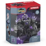 schleich-eldrador-creatures-shadow-master-robot-42557