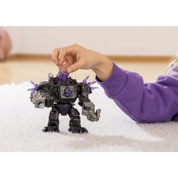 schleich-eldrador-creatures-shadow-master-robot-42557