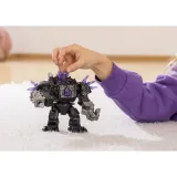 schleich-eldrador-creatures-shadow-master-robot-42557