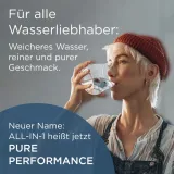 brita-maxtra-pro-all-in-1-pack-2