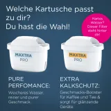 brita-maxtra-pro-all-in-1-pack-2