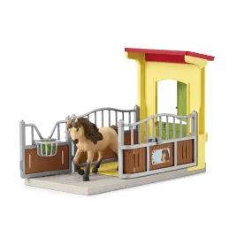 schleich-farm-world-pony-box-with-iceland-pony-stallion-42609