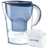 brita-marella-xl-blue