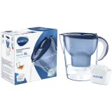 brita-marella-xl-blue