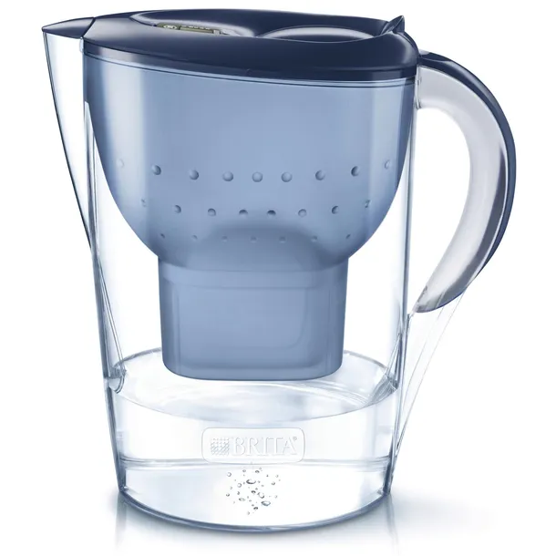 brita-marella-xl-blue