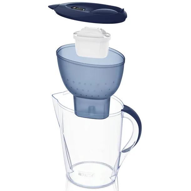 brita-marella-xl-blue