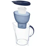 brita-marella-xl-blue