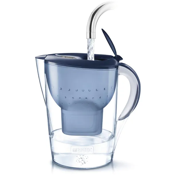 brita-marella-xl-blue