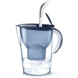 brita-marella-xl-blue