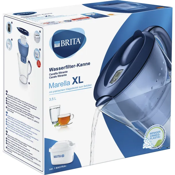 brita-marella-xl-blue