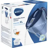 brita-marella-xl-blue