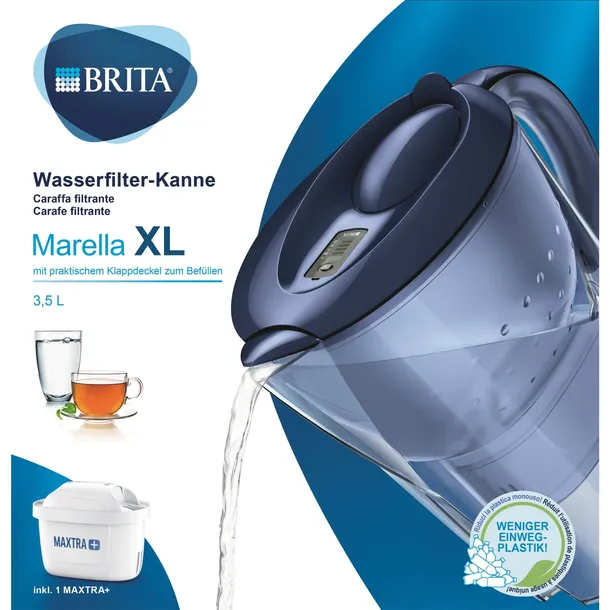 brita-marella-xl-blue