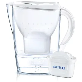 brita-marella-white