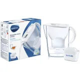 brita-marella-white
