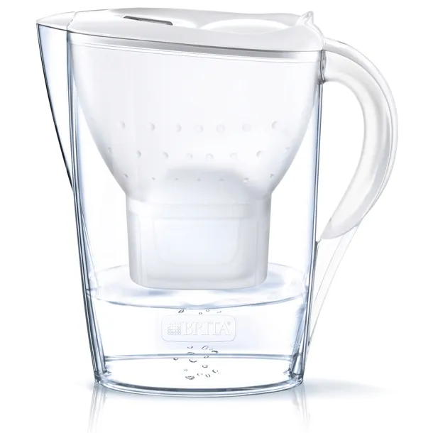 brita-marella-white